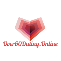 over60dating.online
